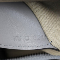 Givenchy Antigona Small Soft Tote