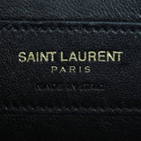 Saint Laurent Kate Chain Bag Small Interior Stamp