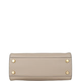 Fendi Peekaboo Essentially