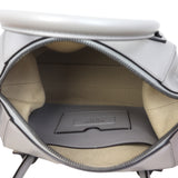 Givenchy Antigona Small Soft Tote