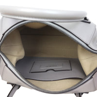 Givenchy Antigona Small Soft Tote