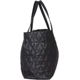 Givenchy Duo Shopping Tote