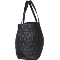Givenchy Duo Shopping Tote