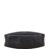 Gucci GG Marmont Small Camera Bag