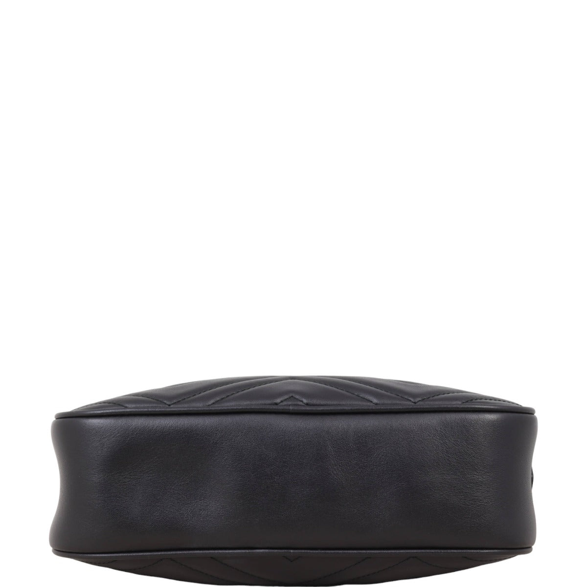 Gucci GG Marmont Small Camera Bag