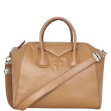 Givenchy Antigona Medium