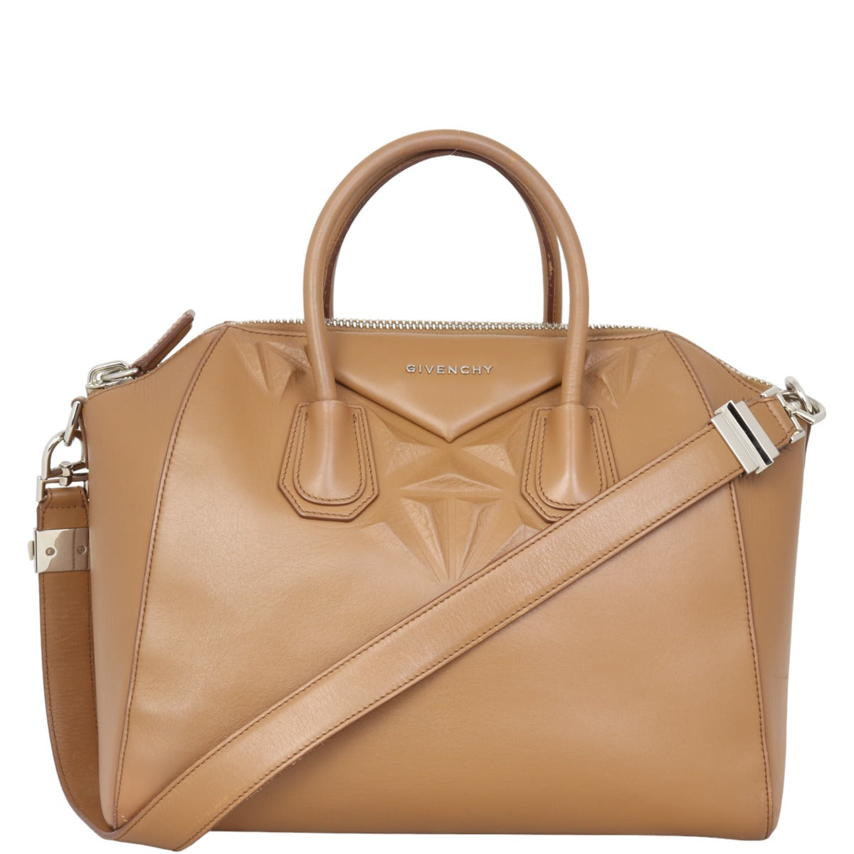 Givenchy Antigona Medium