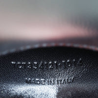 Saint Laurent Kate Chain Bag Small Interior Stamp