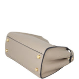 Fendi Peekaboo Essentially