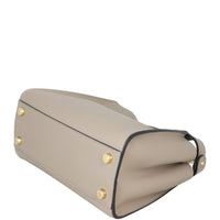 Fendi Peekaboo Essentially