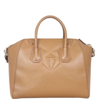 Givenchy Antigona Medium