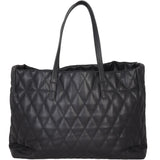 Givenchy Duo Shopping Tote