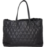 Givenchy Duo Shopping Tote