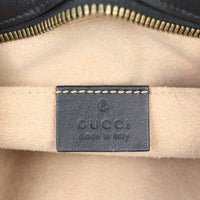 Gucci GG Marmont Small Camera Bag