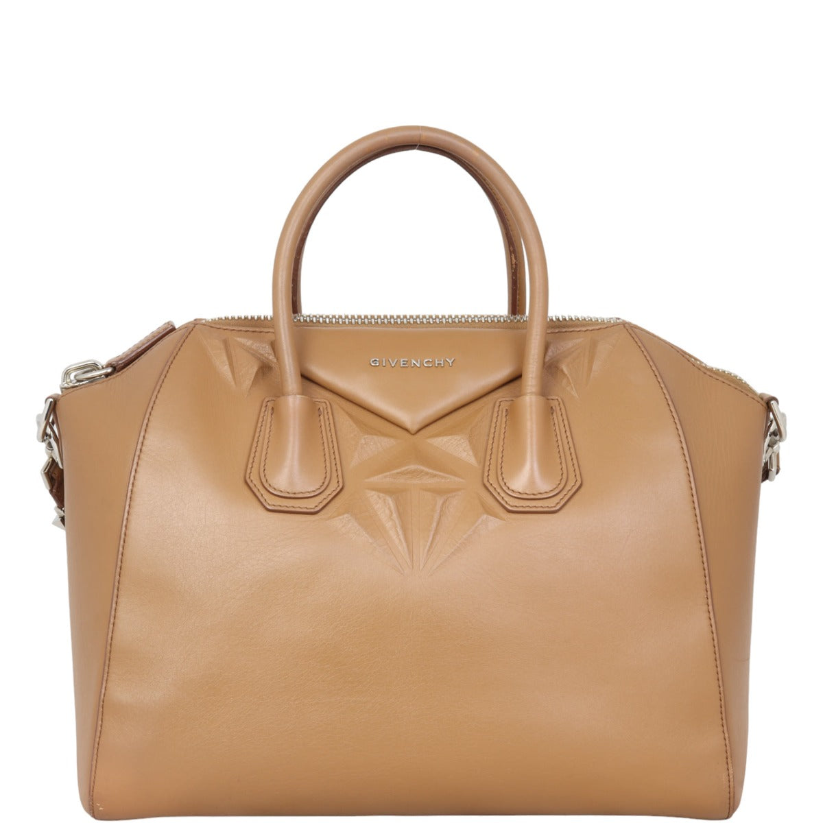 Givenchy Antigona Medium