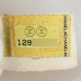 Chanel 31 Rue Cambon Double Flap Bag Date code