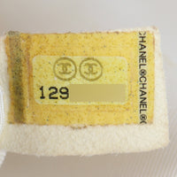 Chanel 31 Rue Cambon Double Flap Bag Date code