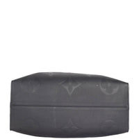 Louis Vuitton OnTheGo GM Monogram Empreinte Giant