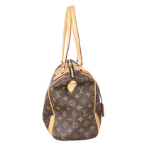 Louis Vuitton Estrela NM MM Monogram
