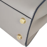 Fendi Peekaboo Essentially