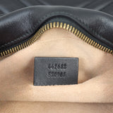 Gucci GG Marmont Small Camera Bag