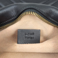 Gucci GG Marmont Small Camera Bag