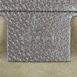 Gucci GG Supreme Tian Boston Bag Medium