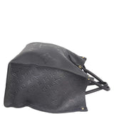 Louis Vuitton OnTheGo GM Monogram Empreinte Giant