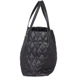 Givenchy Duo Shopping Tote