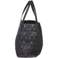 Givenchy Duo Shopping Tote