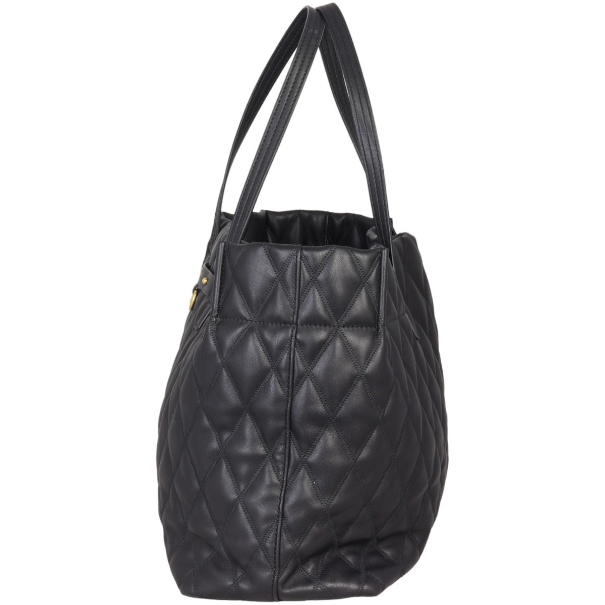 Givenchy Duo Shopping Tote