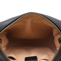Gucci GG Marmont Small Camera Bag