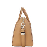 Givenchy Antigona Medium