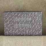 Gucci GG Supreme Tian Boston Bag Medium