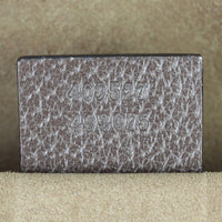 Gucci GG Supreme Tian Boston Bag Medium