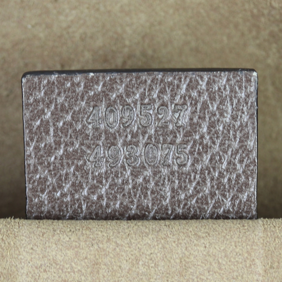 Gucci GG Supreme Tian Boston Bag Medium