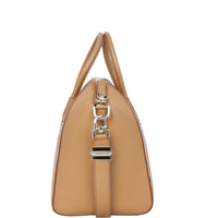 Givenchy Antigona Medium