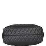 Givenchy Duo Shopping Tote