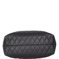 Givenchy Duo Shopping Tote