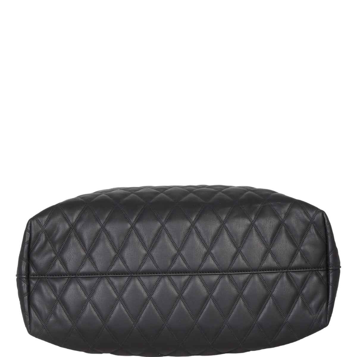 Givenchy Duo Shopping Tote