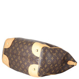 Louis Vuitton Estrela NM MM Monogram