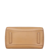 Givenchy Antigona Medium