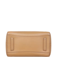 Givenchy Antigona Medium