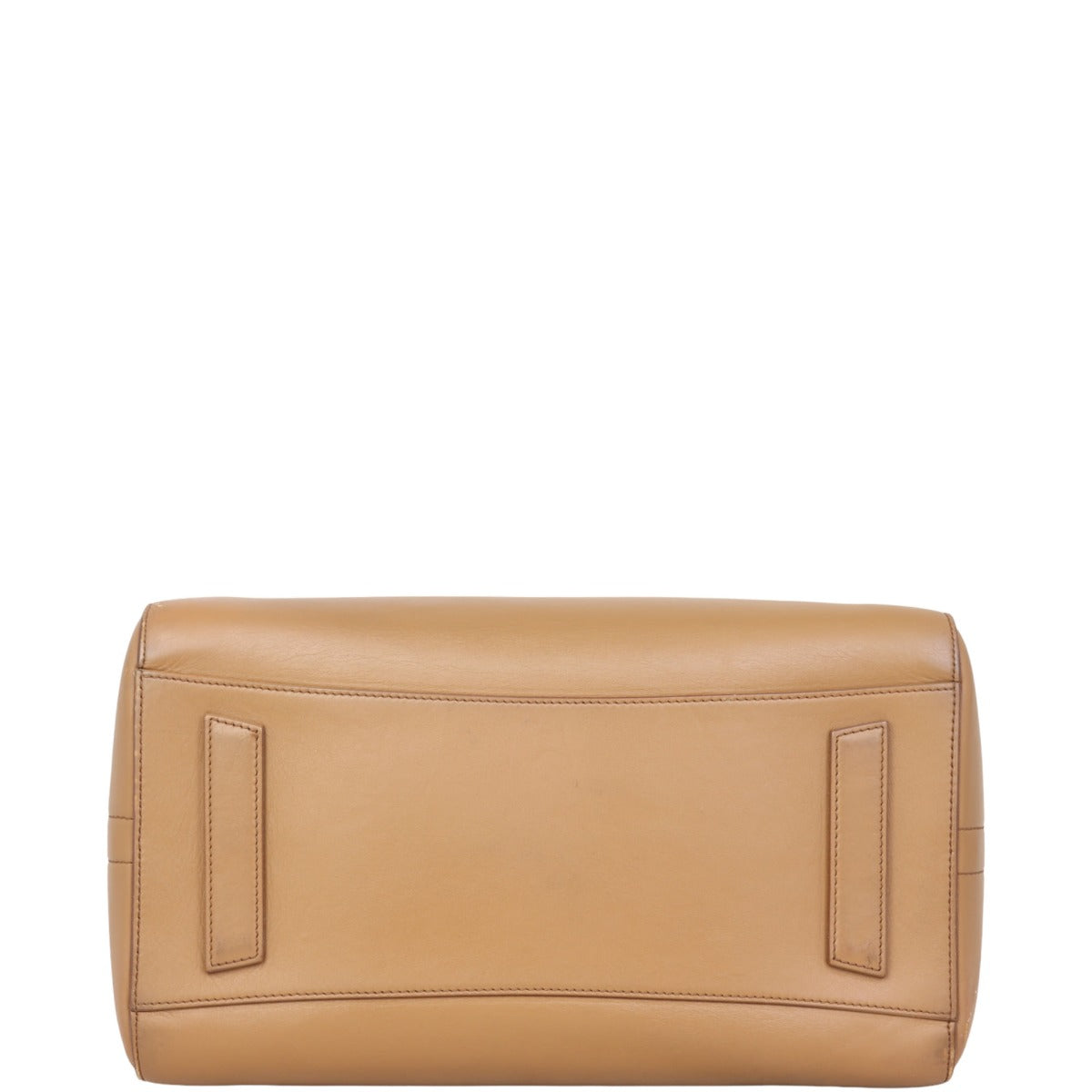 Givenchy Antigona Medium