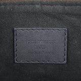 Louis Vuitton Flower Zipped Tote MM Monogram