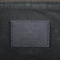 Louis Vuitton Flower Zipped Tote MM Monogram