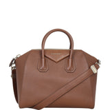 Givenchy Antigona Medium