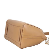 Givenchy Antigona Medium