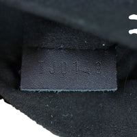 Louis Vuitton Flower Zipped Tote MM Monogram