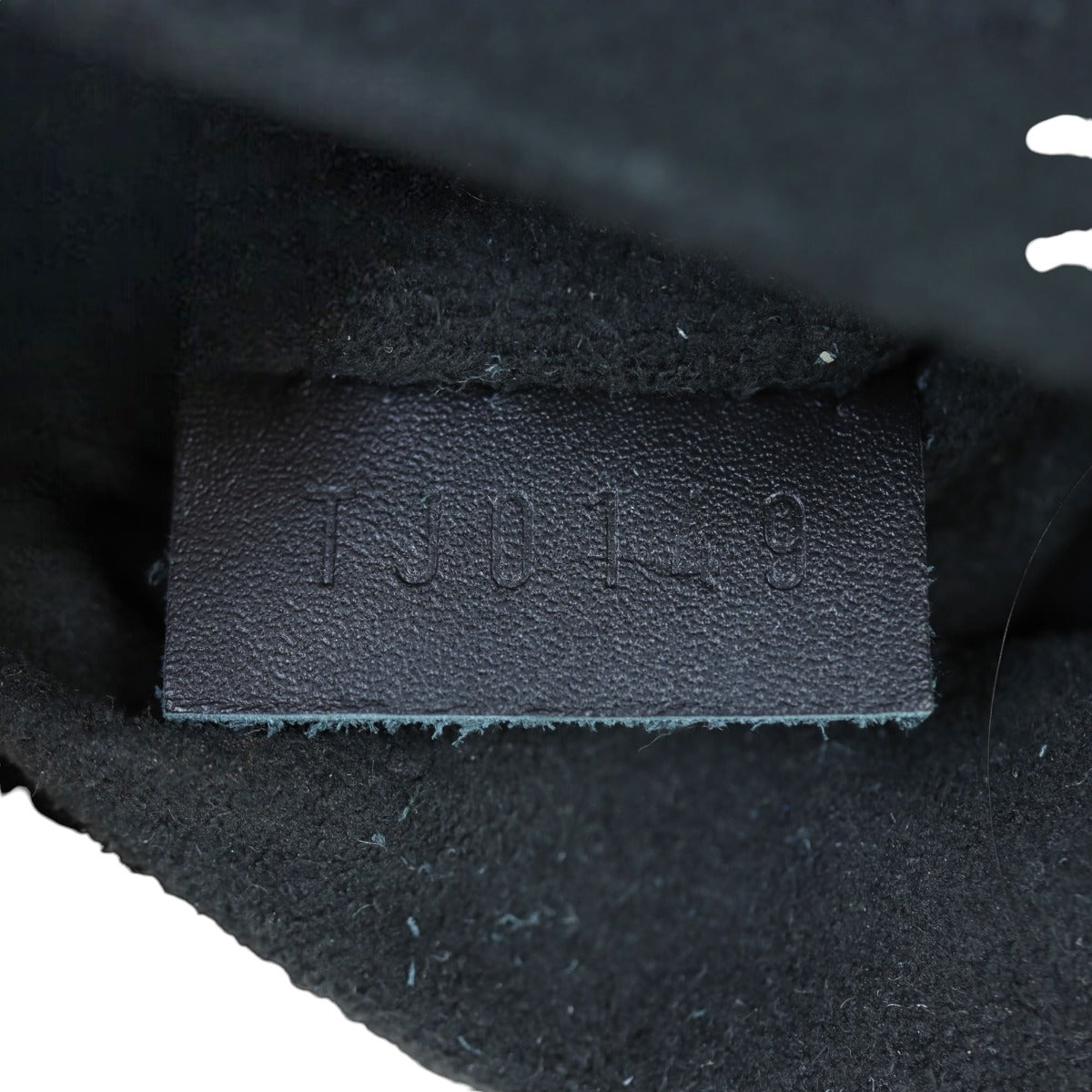 Louis Vuitton Flower Zipped Tote MM Monogram